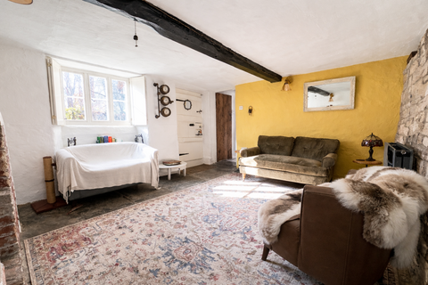 undefined, Kingweston Road, Somerton TA11