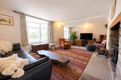 undefined, Kingweston Road, Somerton TA11