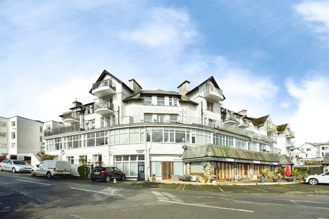 undefined, Marine Drive, Looe, Cornwall, PL13