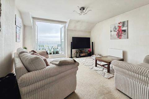 undefined, Marine Drive, Looe, Cornwall, PL13