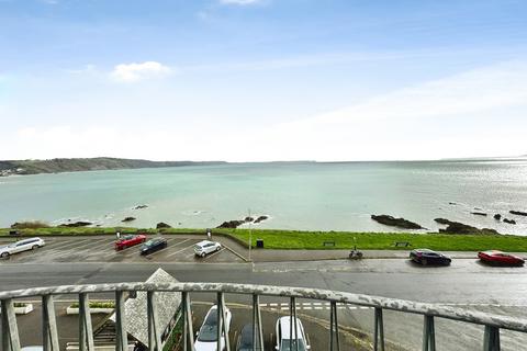 undefined, Marine Drive, Looe, Cornwall, PL13