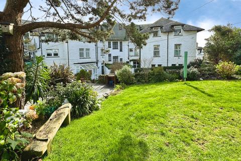 undefined, Marine Drive, Looe, Cornwall, PL13