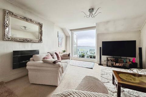 undefined, Marine Drive, Looe, Cornwall, PL13