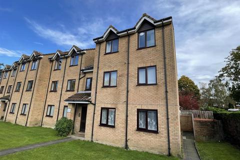 undefined, Danziger Way, Borehamwood WD6