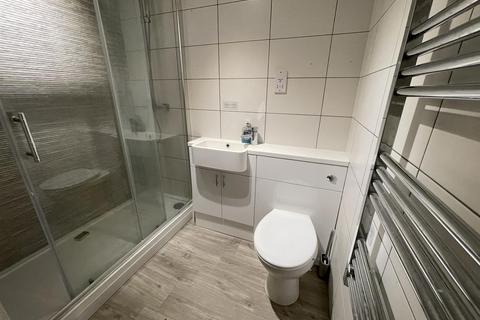 undefined, Danziger Way, Borehamwood WD6