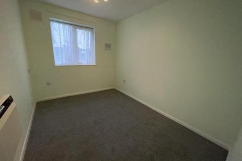 undefined, Danziger Way, Borehamwood WD6