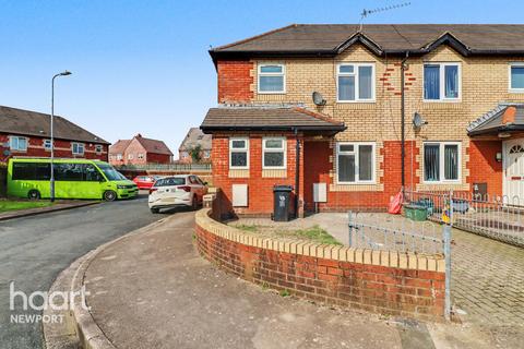undefined, Hammond Drive, NEWPORT