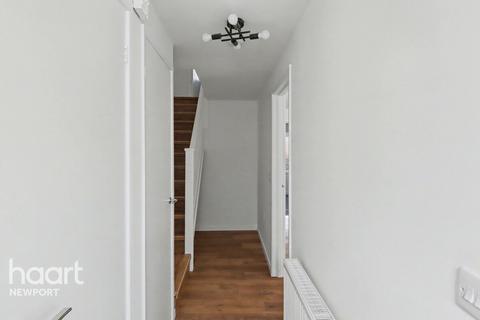 undefined, Hammond Drive, NEWPORT