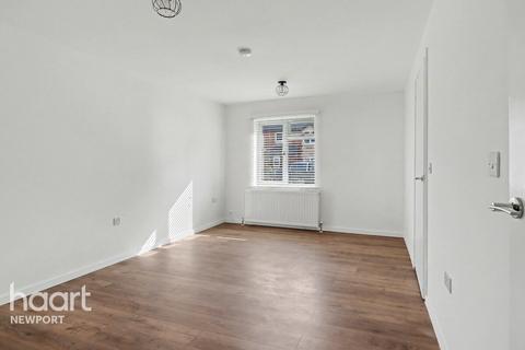 undefined, Hammond Drive, NEWPORT