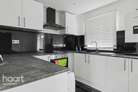 undefined, Hammond Drive, NEWPORT