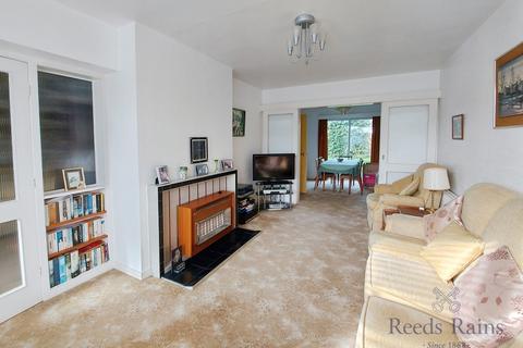 undefined, Arlington Crescent, Cheshire SK9