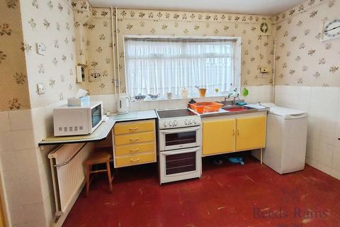 undefined, Arlington Crescent, Cheshire SK9