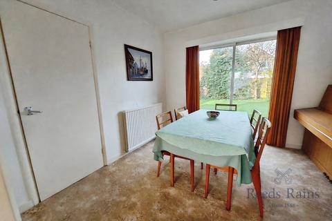undefined, Arlington Crescent, Cheshire SK9