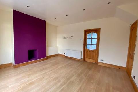undefined, The Quadrant, North Shields NE29