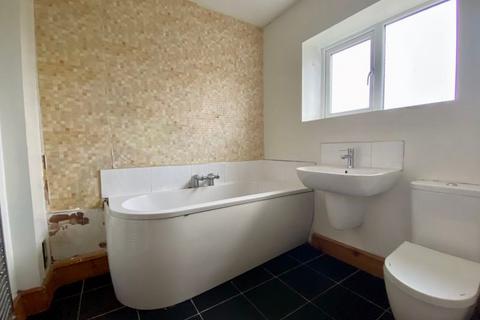undefined, The Quadrant, North Shields NE29