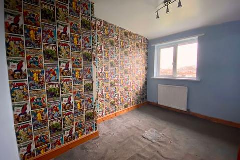 undefined, The Quadrant, North Shields NE29