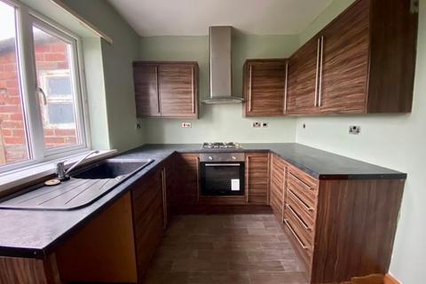 undefined, The Quadrant, North Shields NE29