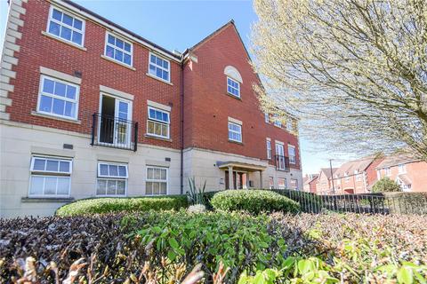 undefined, Green Lane, Devizes, Wiltshire, SN10