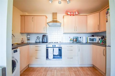 undefined, Green Lane, Devizes, Wiltshire, SN10