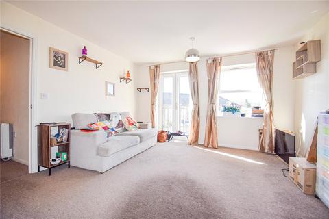 undefined, Green Lane, Devizes, Wiltshire, SN10