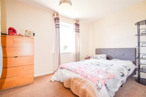 undefined, Green Lane, Devizes, Wiltshire, SN10