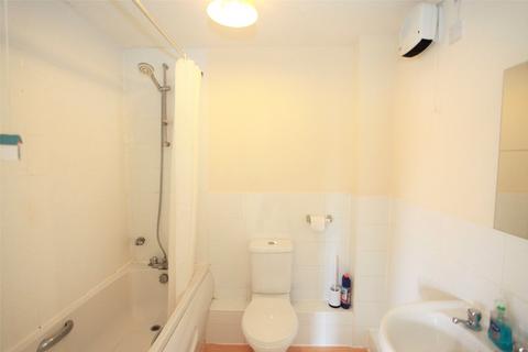 undefined, Green Lane, Devizes, Wiltshire, SN10