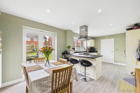 undefined, Saxon Place, Preston PR1
