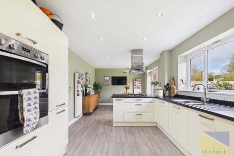undefined, Saxon Place, Preston PR1
