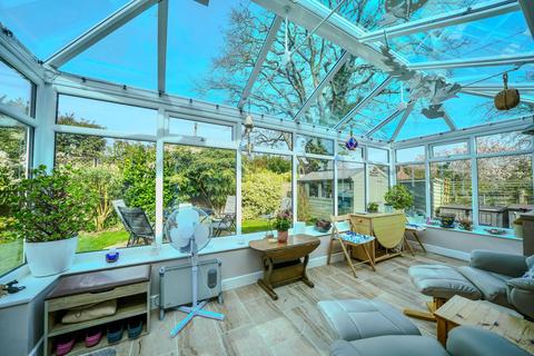 3 bedroom detached bungalow for sale, Brick Lane, East Runton, NR27