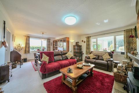 3 bedroom detached bungalow for sale, Brick Lane, East Runton, NR27