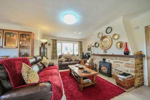 3 bedroom detached bungalow for sale, Brick Lane, East Runton, NR27