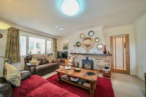 3 bedroom detached bungalow for sale, Brick Lane, East Runton, NR27