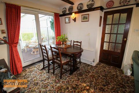 undefined, Caton Crescent, Stoke-On-Trent ST6
