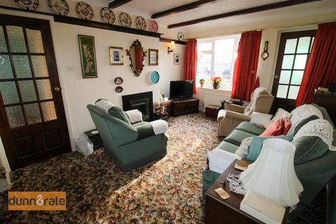 undefined, Caton Crescent, Stoke-On-Trent ST6