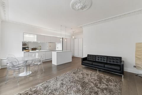 2 bedroom flat for sale, Westbourne Terrace, London W2