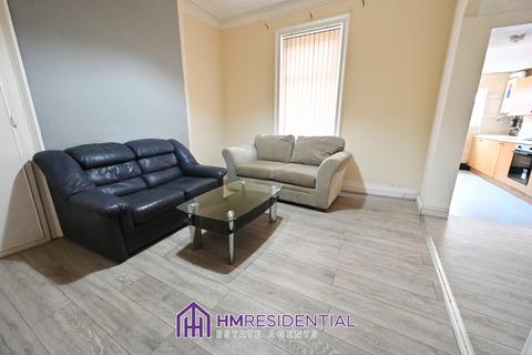 undefined, Arthurs Hill, Newcastle upon Tyne NE4