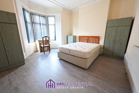 undefined, Arthurs Hill, Newcastle upon Tyne NE4
