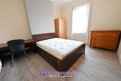 undefined, Arthurs Hill, Newcastle upon Tyne NE4