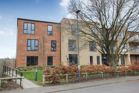 undefined, Finkills Way, Northallerton