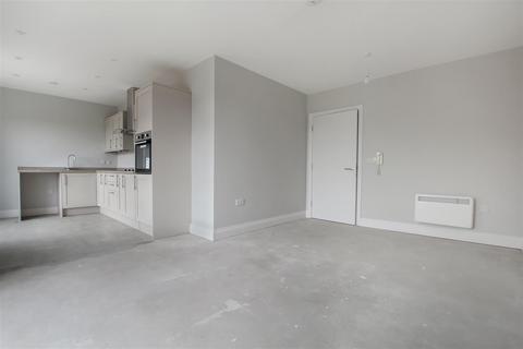 undefined, Finkills Way, Northallerton
