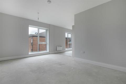 undefined, Finkills Way, Northallerton