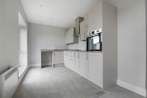 undefined, Finkills Way, Northallerton