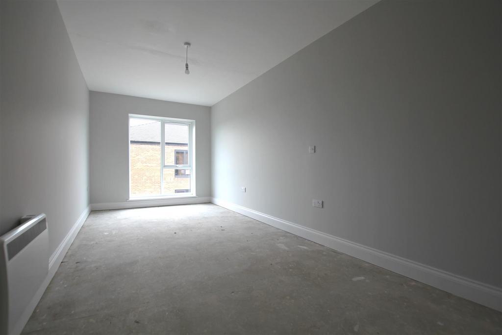 11 Regents Gate B .JPG