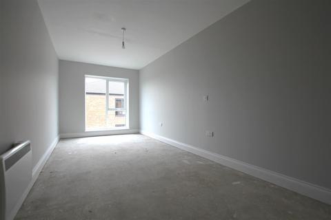 undefined, Finkills Way, Northallerton