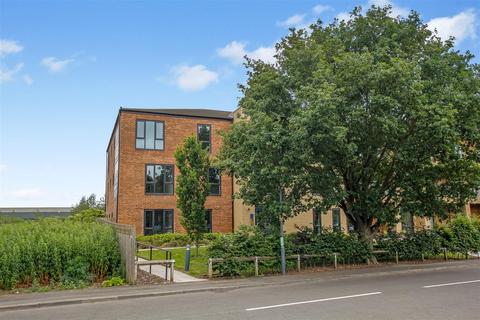 1 bedroom retirement property for sale, Finkills Way, Northallerton