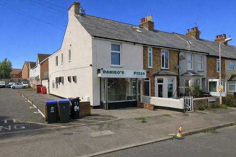 2 bedroom terraced house for sale, Deal CT14