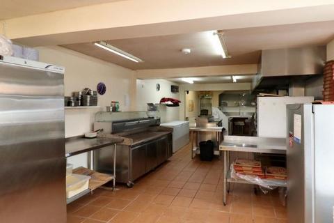 2 bedroom terraced house for sale, Deal CT14