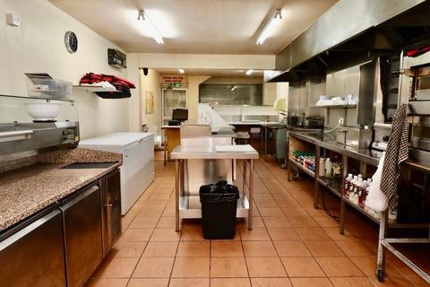 2 bedroom terraced house for sale, Deal CT14