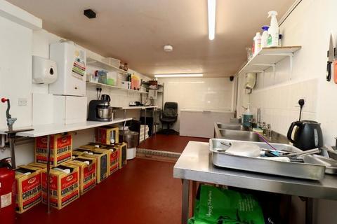 2 bedroom terraced house for sale, Deal CT14