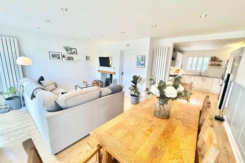 4 bedroom semi-detached house for sale, Bridge Court, Woodseaves, ST20